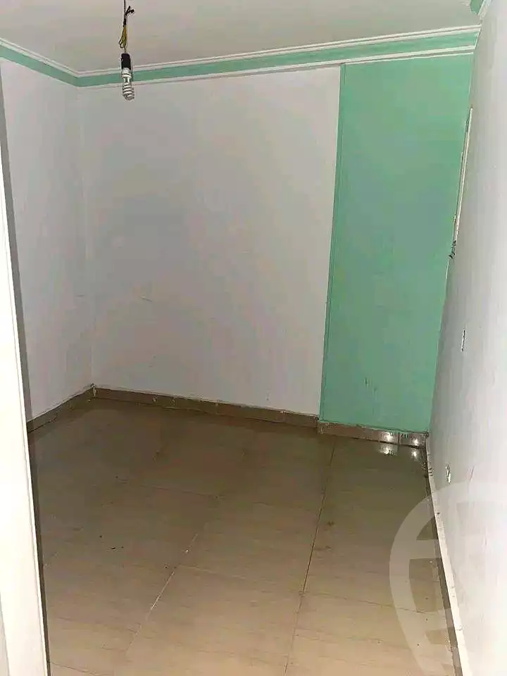 https://aqarmap.com.eg/ar/listing/6717161-for-rent-cairo-el-haram-el-maryotya