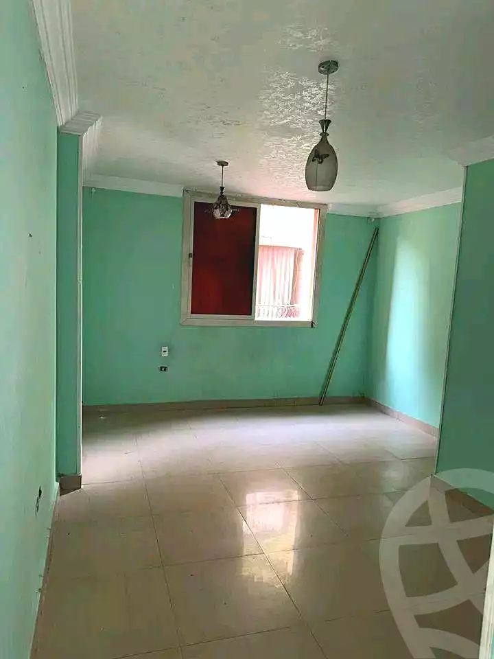 https://aqarmap.com.eg/ar/listing/6717161-for-rent-cairo-el-haram-el-maryotya