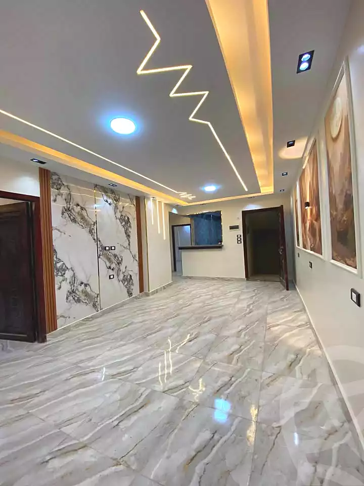 https://aqarmap.com.eg/ar/listing/6717169-for-sale-cairo-elnozha-Streettt-27