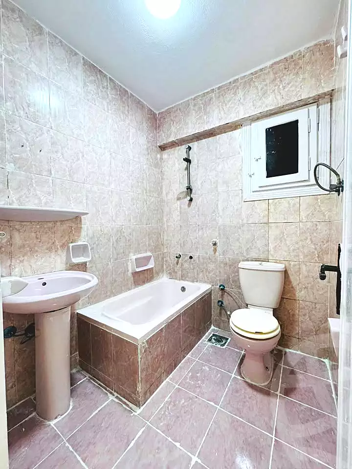 https://aqarmap.com.eg/en/listing/6717172-for-sale-alexandria-l-jmy-shataa-el-nakheel