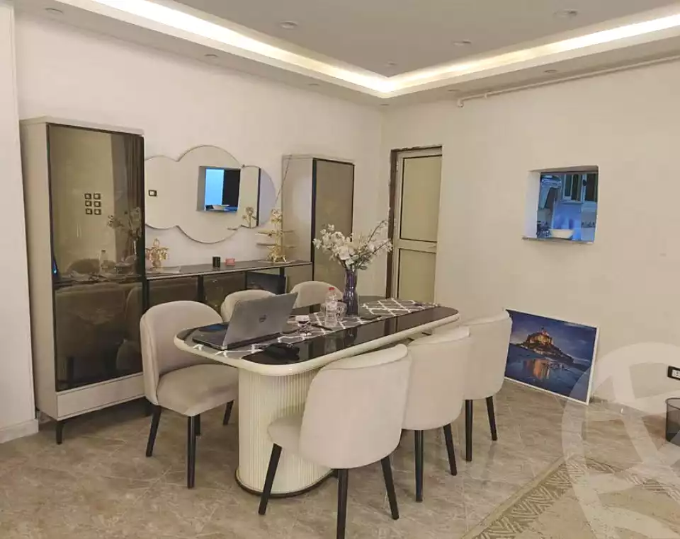 https://aqarmap.com.eg/ar/listing/6717170-for-sale-cairo-faisal-el-maryotyah-seven-buildings-st