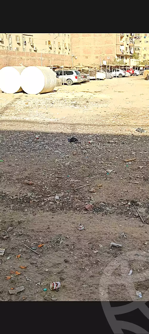 https://aqarmap.com.eg/en/listing/6709536-for-sale-cairo-el-haram-el-rimaya
