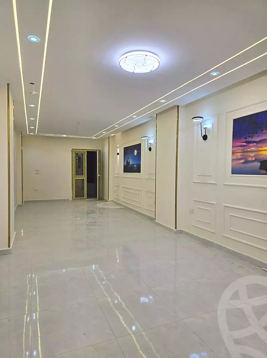 https://aqarmap.com.eg/en/listing/6717179-for-sale-cairo-el-haram-el-lebeny