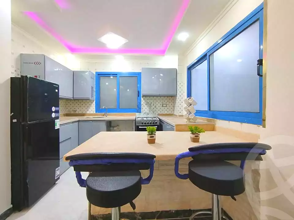 https://aqarmap.com.eg/ar/listing/6717177-for-sale-alexandria-l-jmy-shataa-el-nakheel