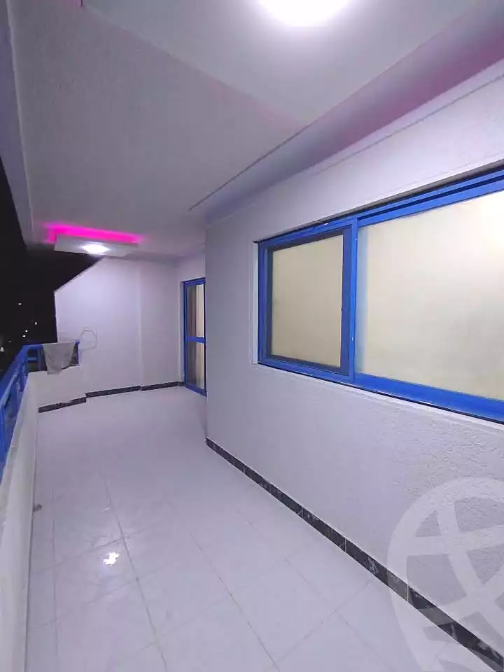 https://aqarmap.com.eg/ar/listing/6717177-for-sale-alexandria-l-jmy-shataa-el-nakheel