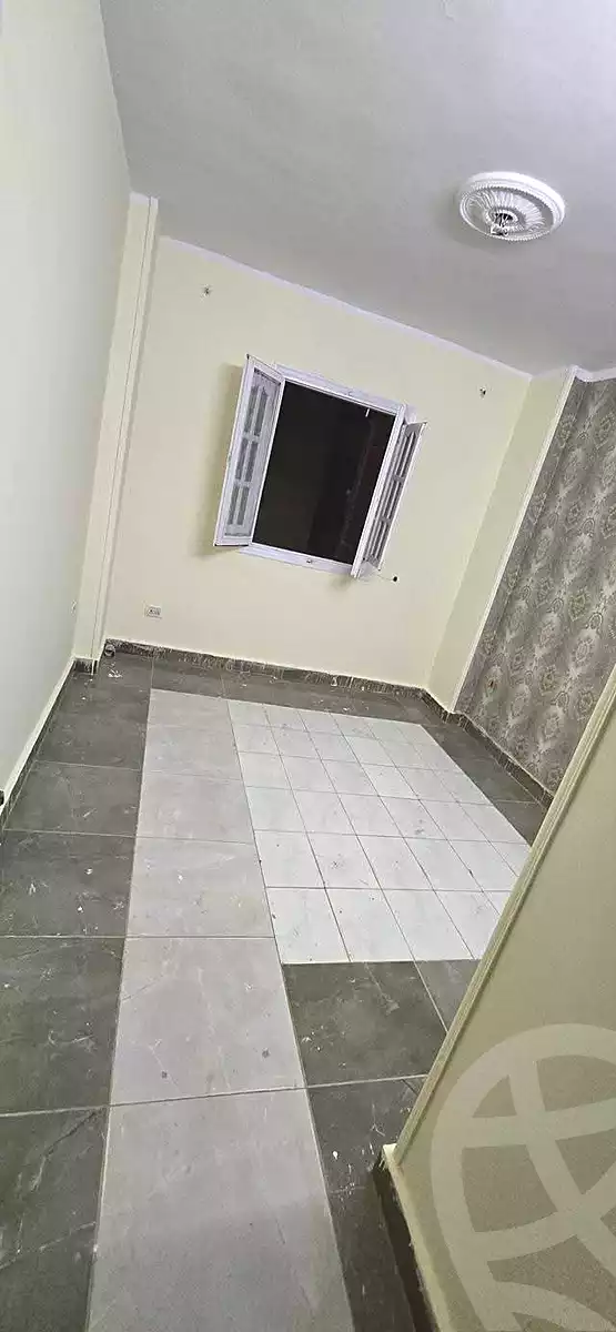 https://aqarmap.com.eg/ar/listing/6717176-for-rent-cairo-helwan-helwan-el-sharkeya