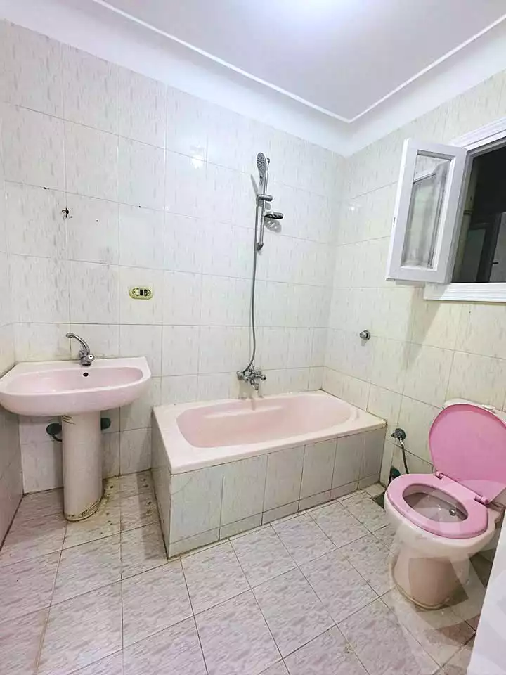 https://aqarmap.com.eg/en/listing/6717184-for-sale-alexandria-l-jmy-shataa-el-nakheel