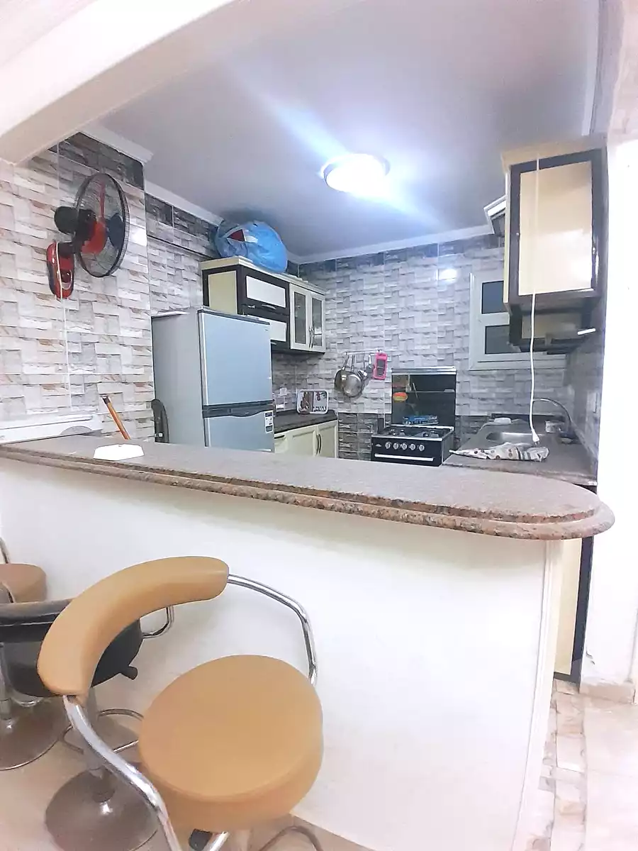 https://aqarmap.com.eg/en/listing/6717178-for-sale-alexandria-el-asafra-l-sfr-bhry