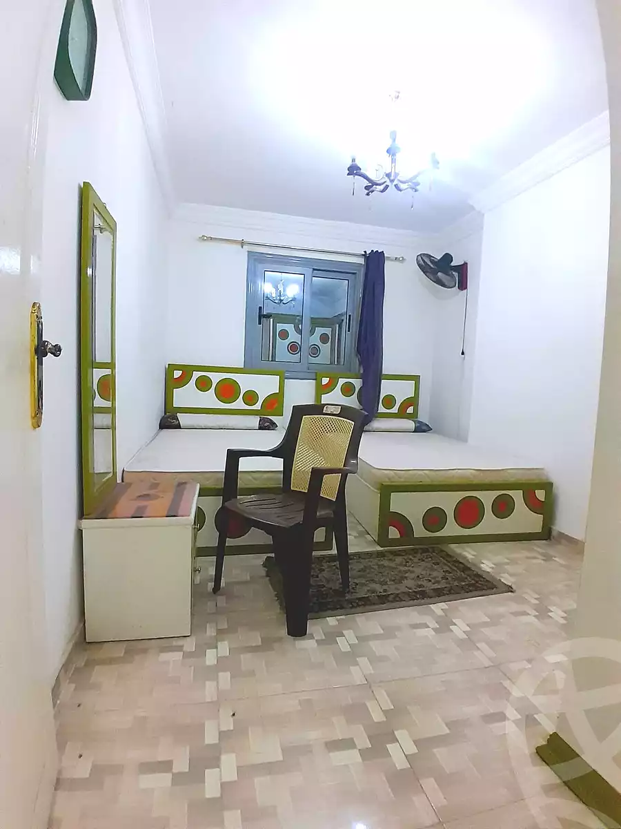 https://aqarmap.com.eg/en/listing/6717178-for-sale-alexandria-el-asafra-l-sfr-bhry