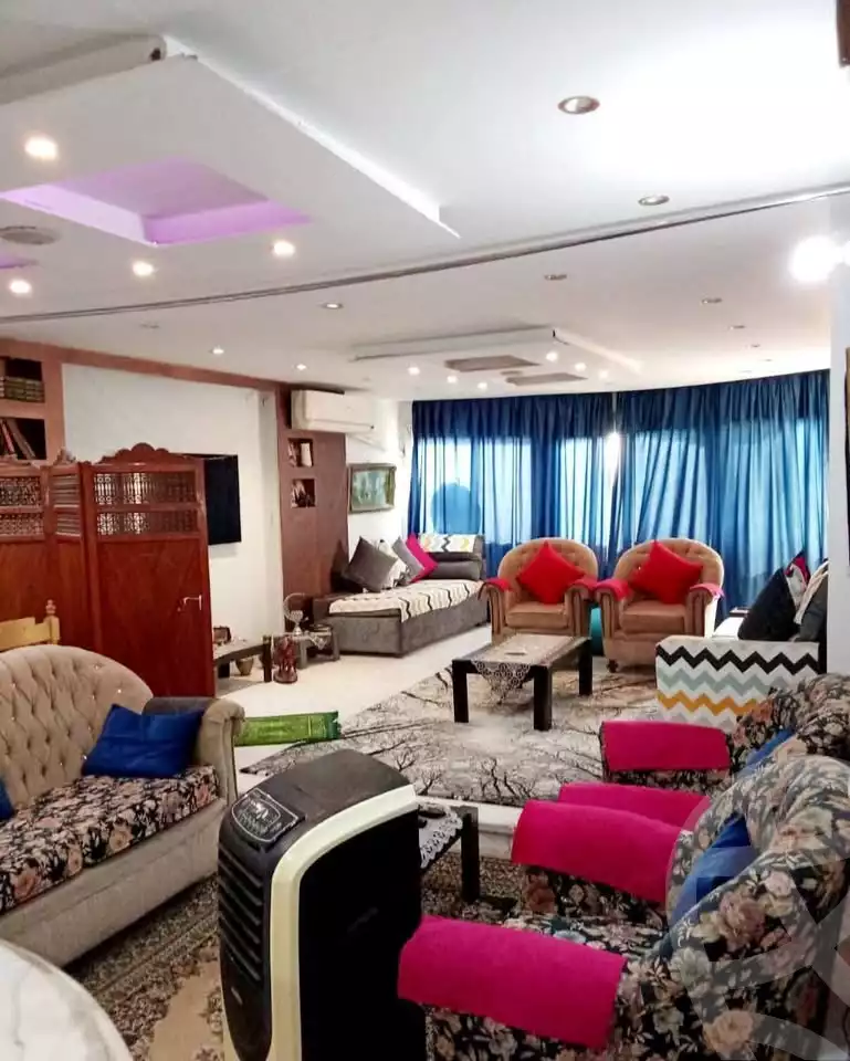 https://aqarmap.com.eg/ar/listing/6717192-for-sale-cairo-faisal-tareeq-kaabesh