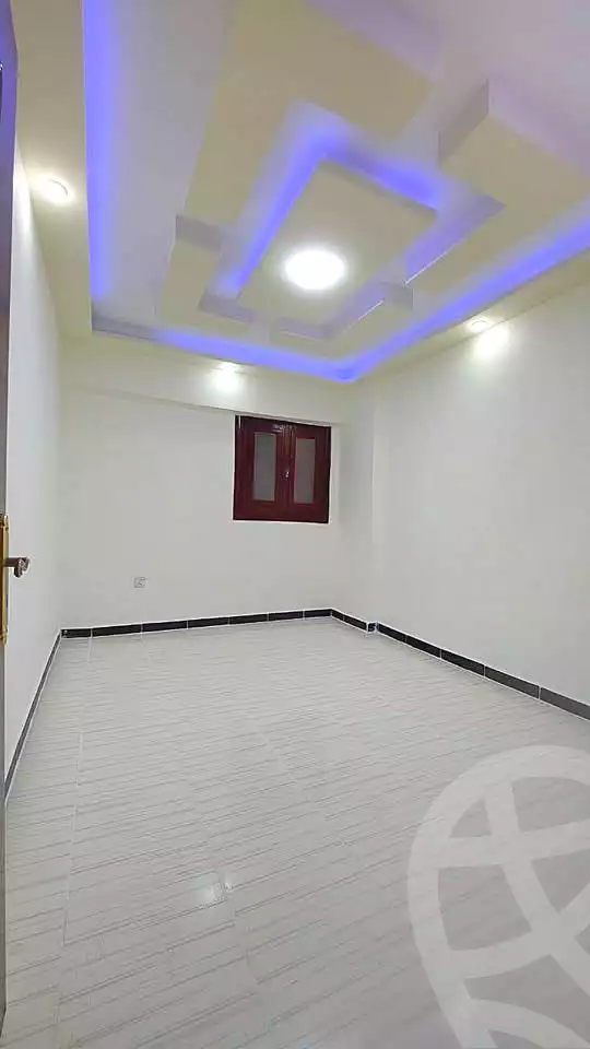https://aqarmap.com.eg/ar/listing/6717197-for-sale-alexandria-l-jmy-shataa-el-nakheel