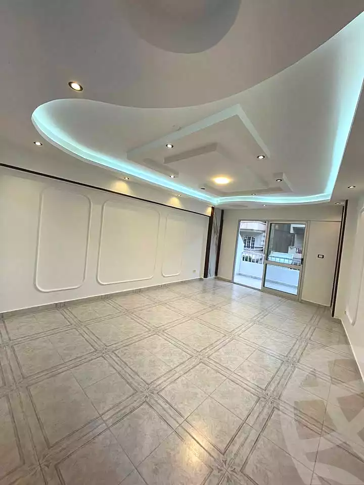 https://aqarmap.com.eg/en/listing/6717202-for-sale-alexandria-l-jmy-shataa-el-nakheel