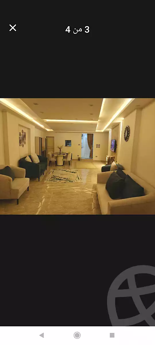 https://aqarmap.com.eg/ar/listing/6717203-for-sale-cairo-faisal-el-maryotyah-seven-buildings-st