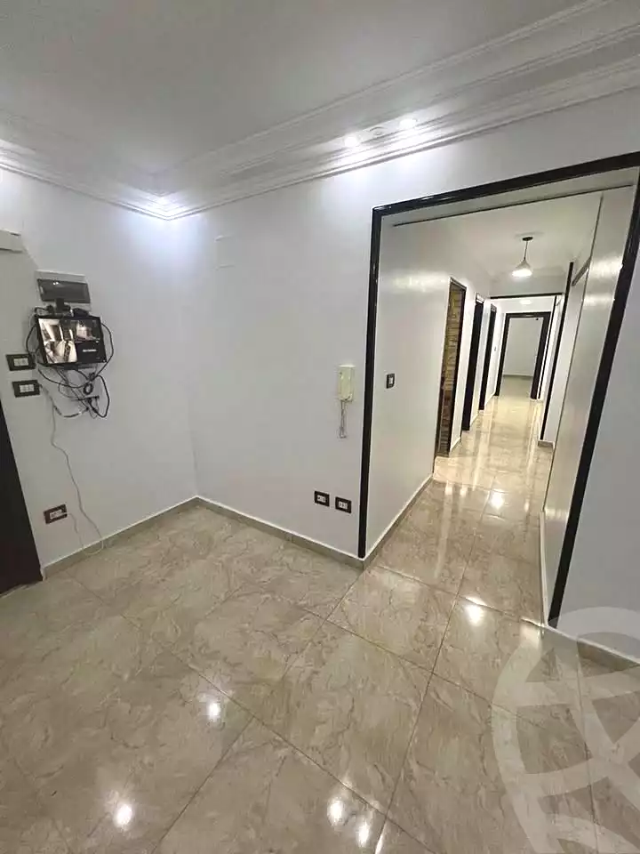 https://aqarmap.com.eg/en/listing/6717219-for-sale-alexandria-el-mandara-shr-jml-bd-lnsr