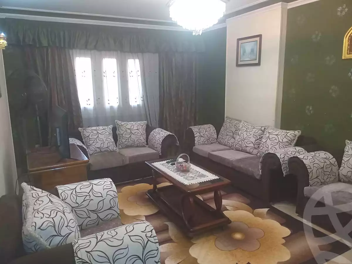 https://aqarmap.com.eg/ar/listing/6717217-for-rent-cairo-helwan-sherif-st