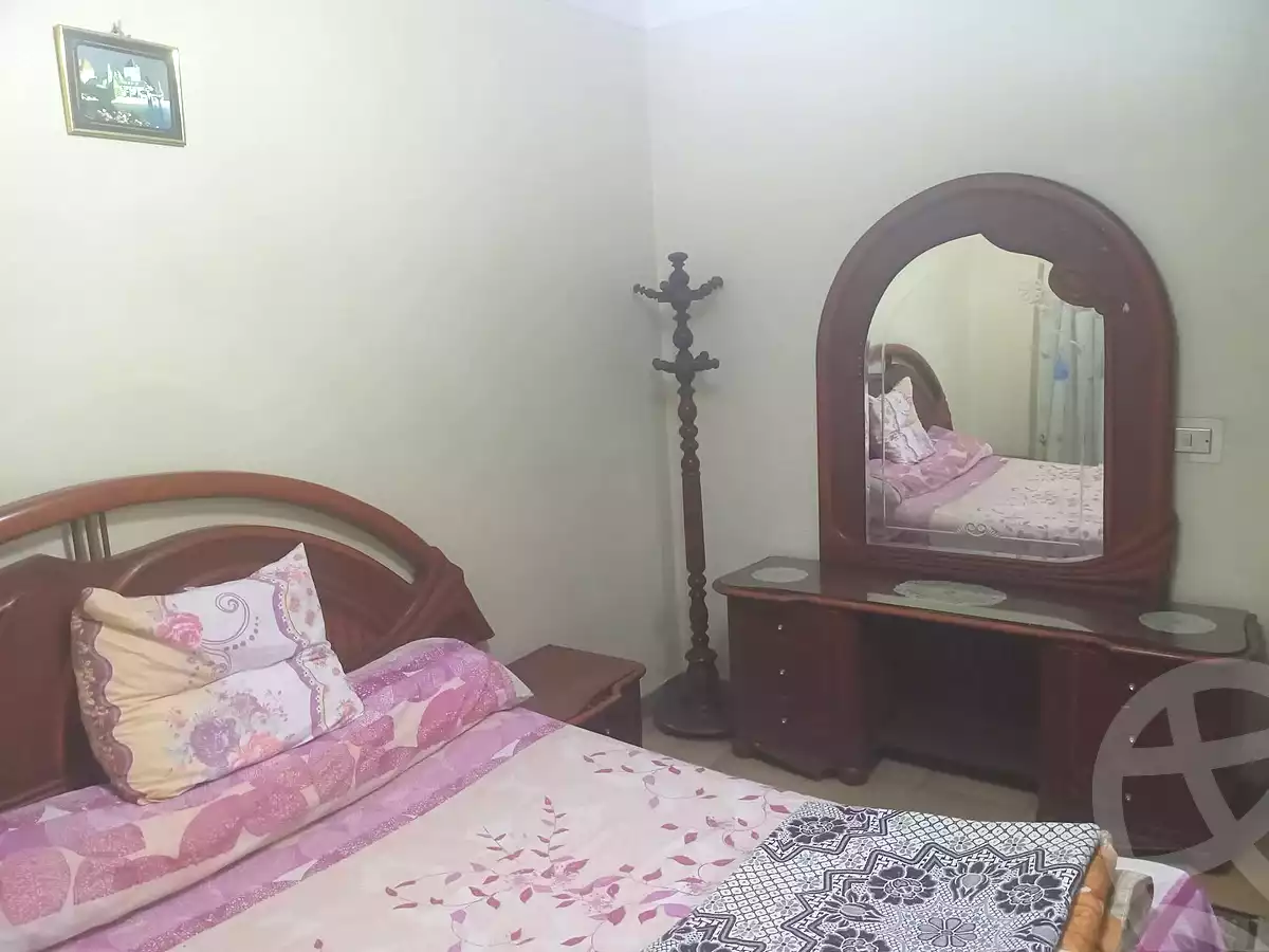https://aqarmap.com.eg/ar/listing/6717217-for-rent-cairo-helwan-sherif-st