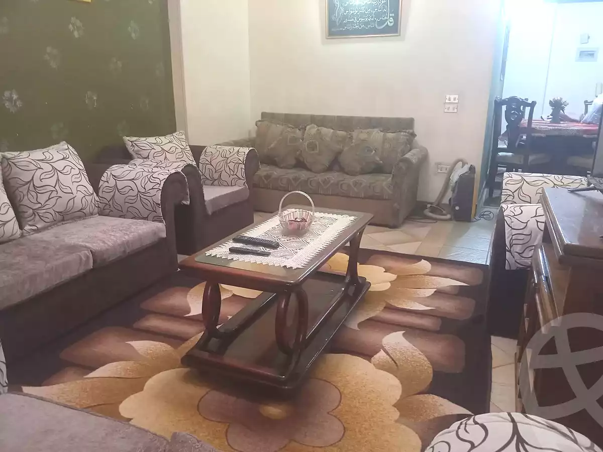 https://aqarmap.com.eg/ar/listing/6717217-for-rent-cairo-helwan-sherif-st