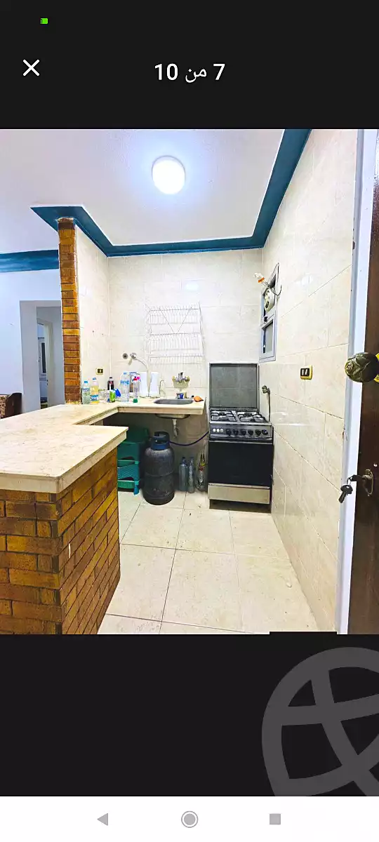 https://aqarmap.com.eg/en/listing/6717236-for-sale-alexandria-l-jmy-shataa-el-nakheel