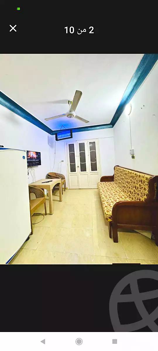 https://aqarmap.com.eg/en/listing/6717236-for-sale-alexandria-l-jmy-shataa-el-nakheel