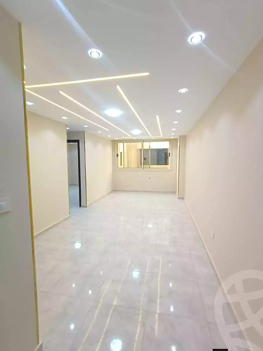https://aqarmap.com.eg/en/listing/6717237-for-rent-cairo-helwan-helwan-el-sharkeya-borhan-st