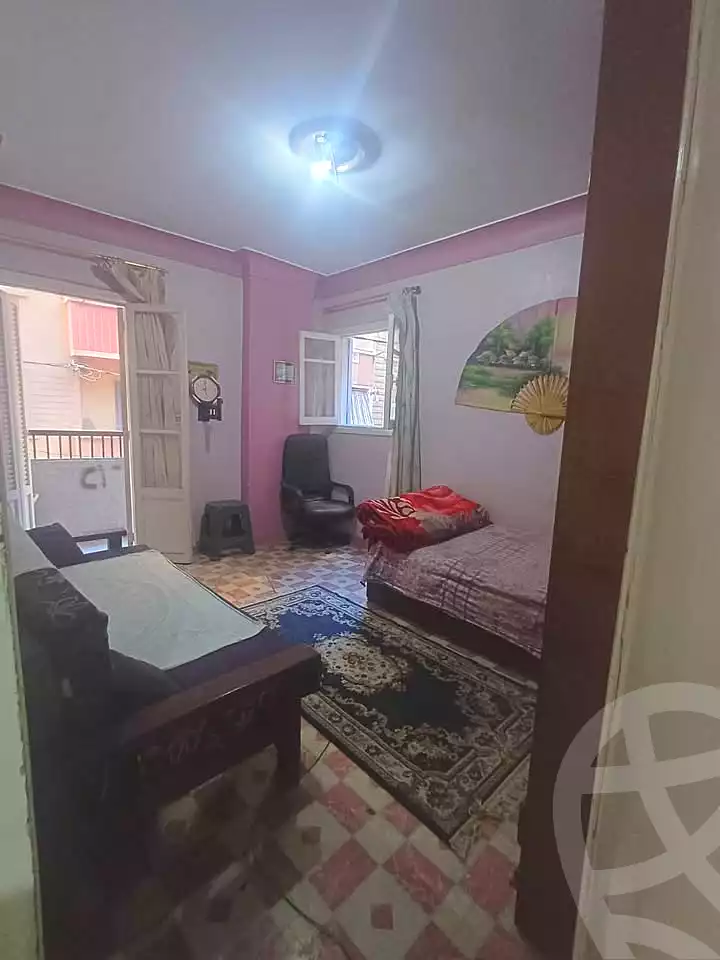 https://aqarmap.com.eg/ar/listing/6717243-for-rent-alexandria-sydy-bshr-sydy-bshr-bhry-shr-mhmd-njyb