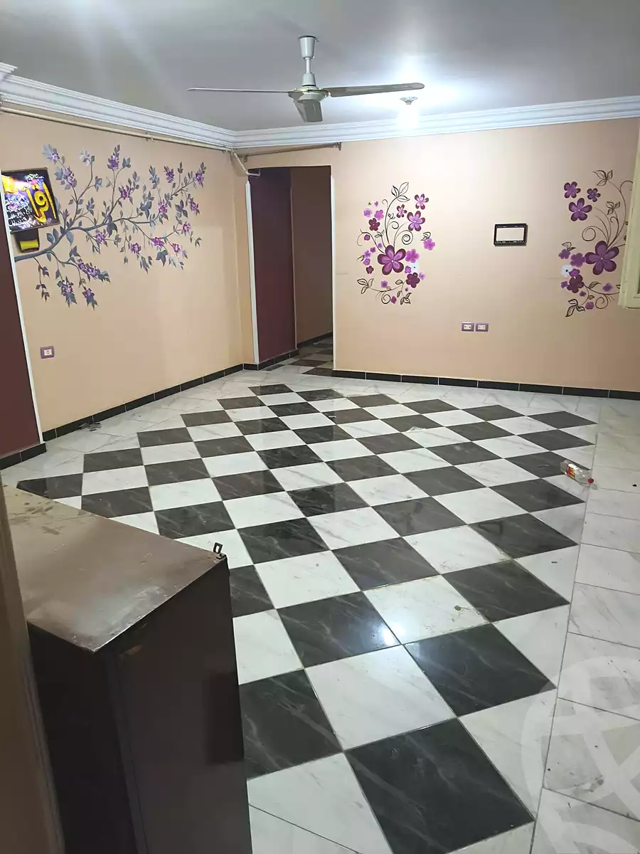 https://aqarmap.com.eg/en/listing/6717247-for-rent-cairo-helwan-helwan-el-sharkeya-gaafar-st