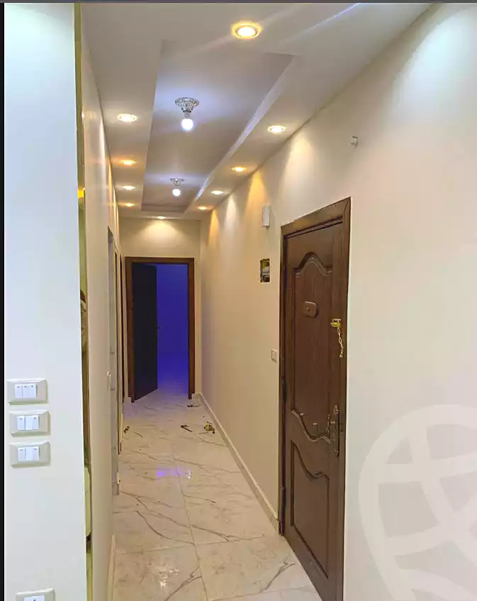 https://aqarmap.com.eg/ar/listing/6717239-for-sale-cairo-helwan-rokn-el-yasmeen