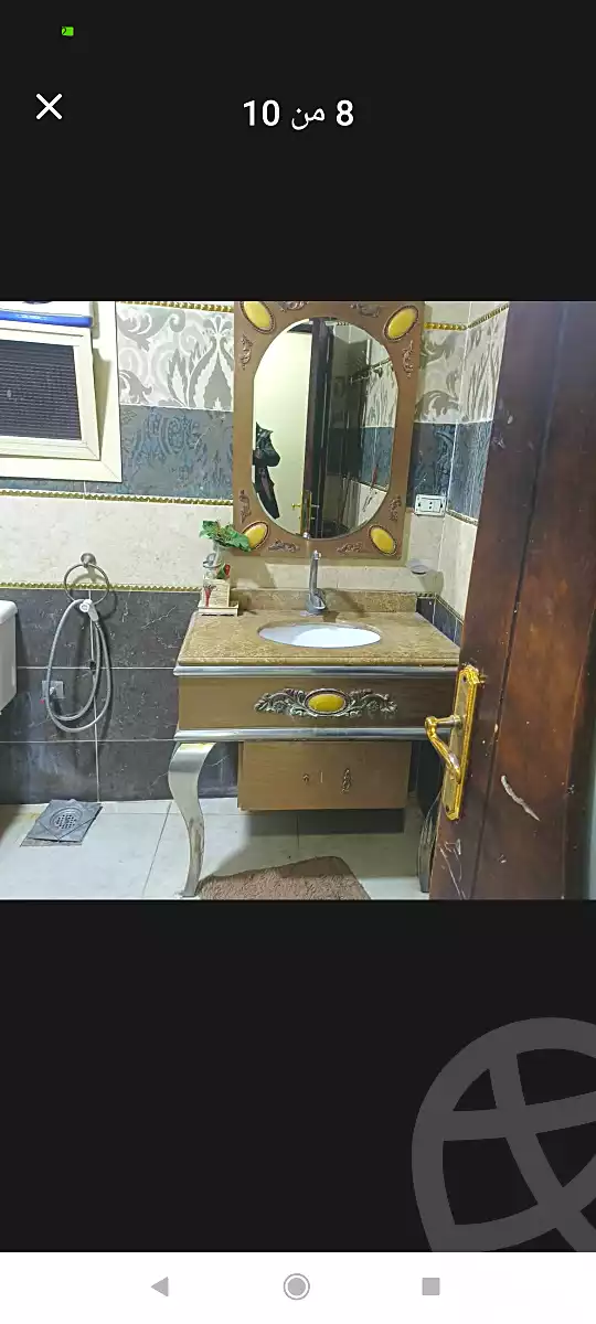 https://aqarmap.com.eg/ar/listing/6717249-for-rent-cairo-el-haram