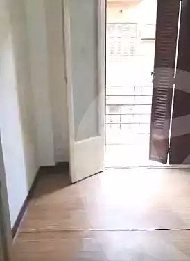 https://aqarmap.com.eg/ar/listing/6717248-for-sale-cairo-shoubra