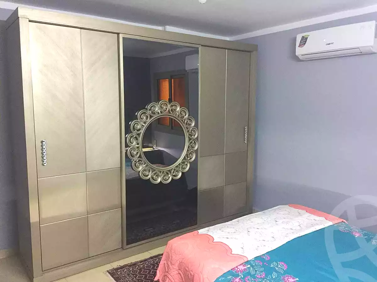https://aqarmap.com.eg/en/listing/6717253-for-sale-cairo-helwan-helwan-el-sharkeya-ismael-kamel-st