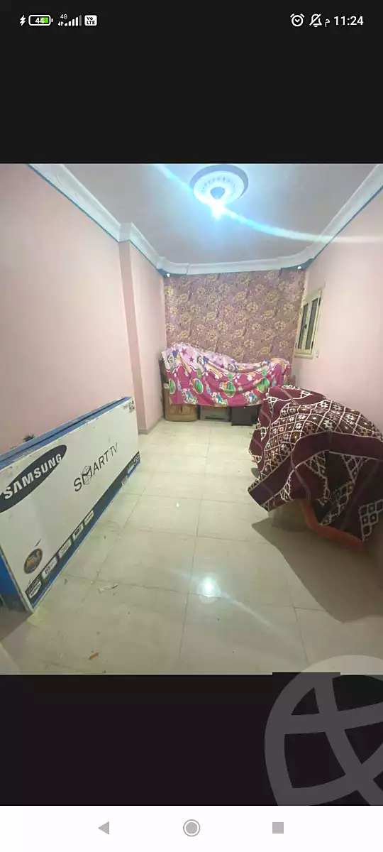 https://aqarmap.com.eg/en/listing/6717274-for-sale-cairo-faisal-el-lebeny