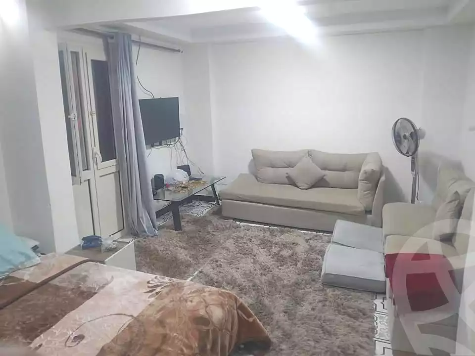 https://aqarmap.com.eg/ar/listing/6717281-for-sale-alexandria-l-jmy-el-hanouvel-al-haded-we-al-soulb-st