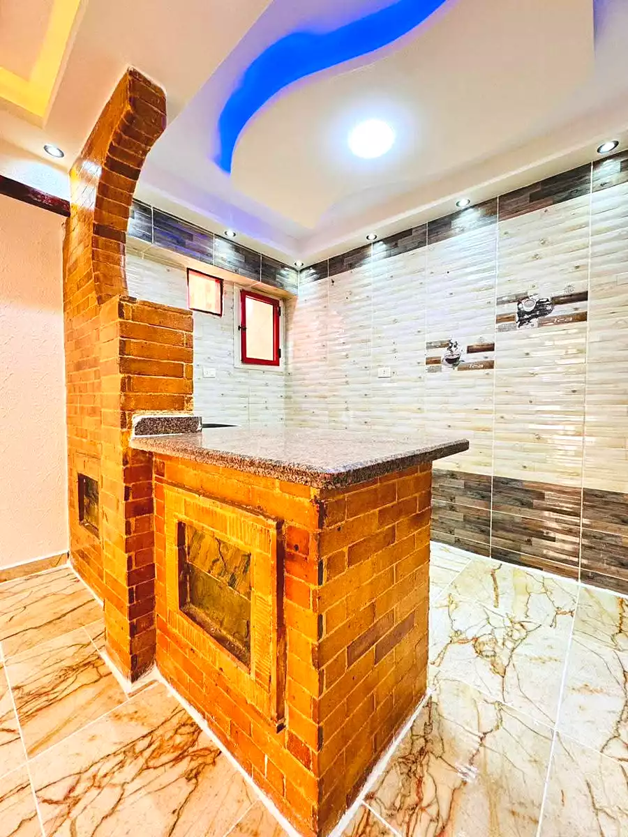https://aqarmap.com.eg/ar/listing/6717286-for-sale-alexandria-l-jmy-shataa-el-nakheel