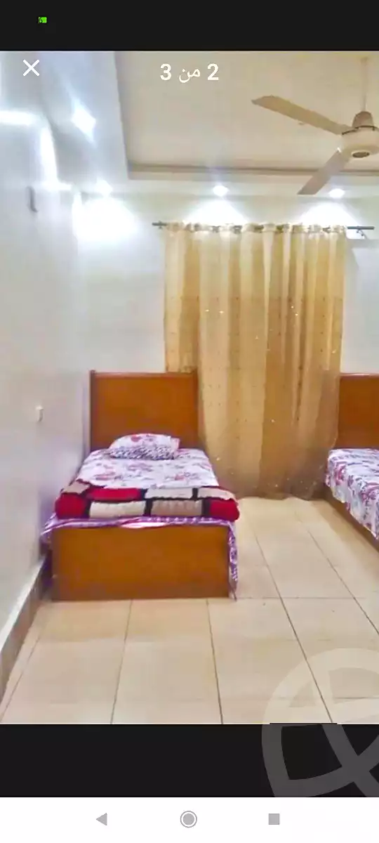https://aqarmap.com.eg/en/listing/6717285-for-sale-cairo-el-haram