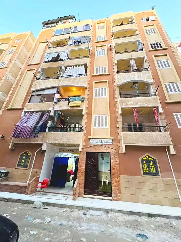 https://aqarmap.com.eg/ar/listing/6717291-for-sale-alexandria-l-jmy-shataa-el-nakheel