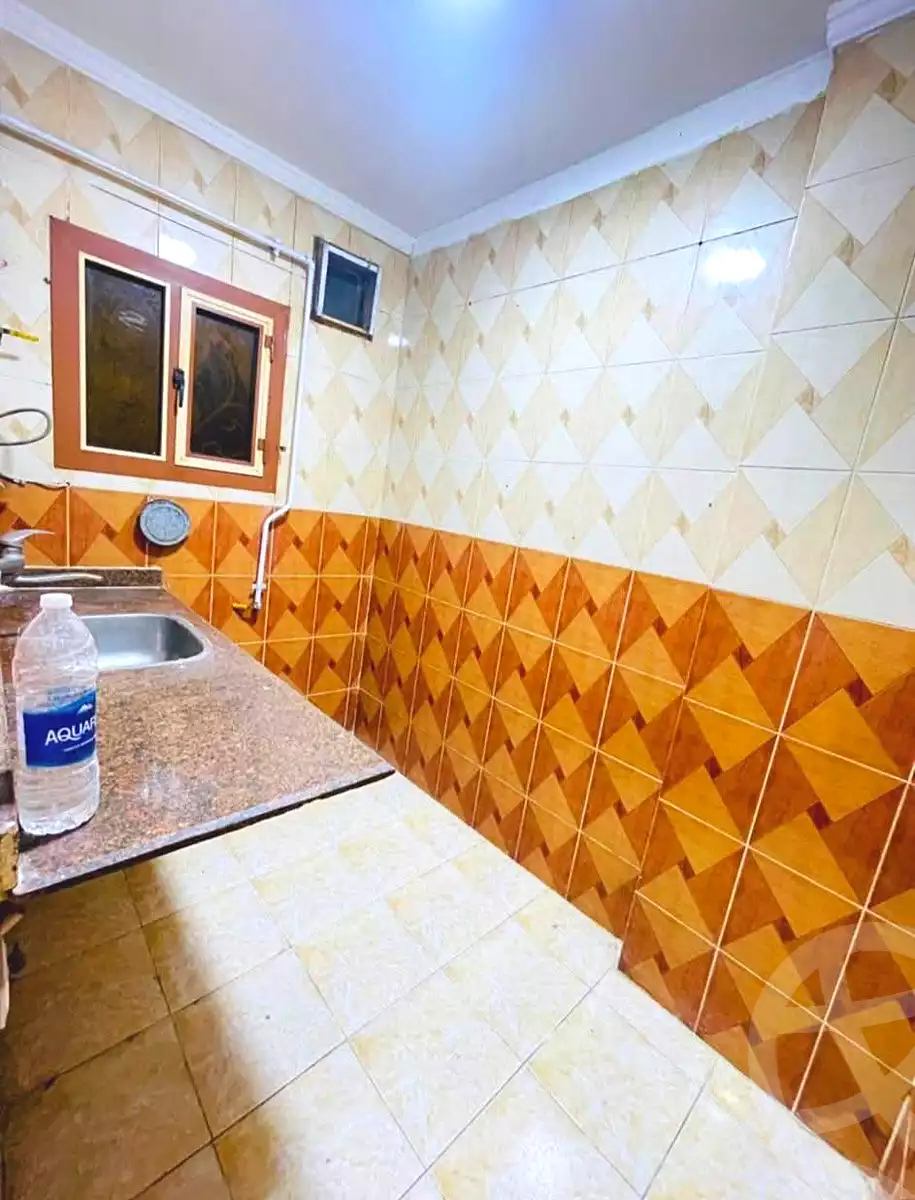 https://aqarmap.com.eg/ar/listing/6717292-for-sale-alexandria-lsywf-el-falki-street-16-el-eslah