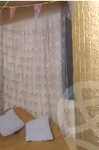 https://aqarmap.com.eg/ar/listing/6717284-for-sale-cairo-ljyz-el-moneeb