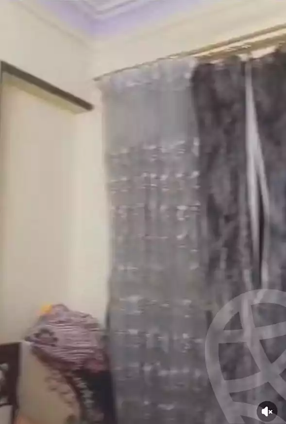 https://aqarmap.com.eg/ar/listing/6717284-for-sale-cairo-ljyz-el-moneeb