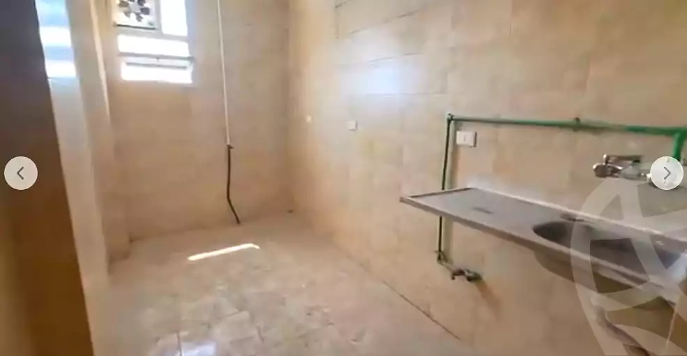 https://aqarmap.com.eg/en/listing/6717299-for-sale-cairo-shoubra-el-khalafwai
