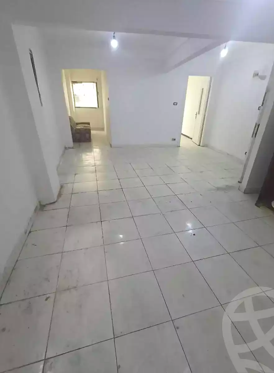 https://aqarmap.com.eg/ar/listing/6717300-for-sale-alexandria-sydy-bshr-sydy-bshr-bhry-shr-khld-bn-lwlyd