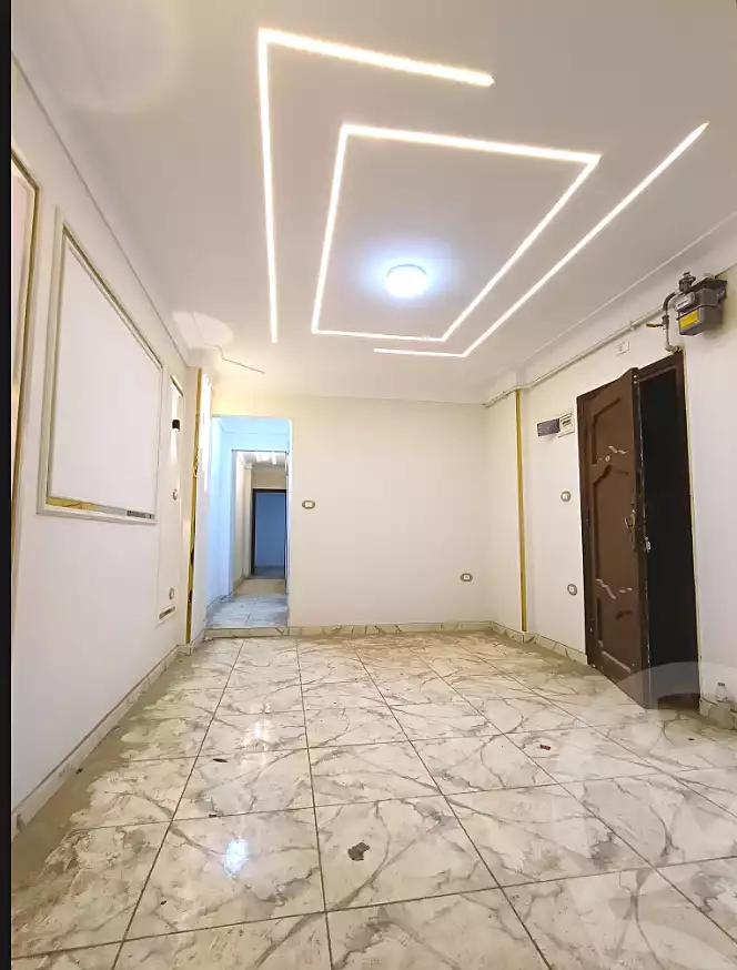 https://aqarmap.com.eg/ar/listing/6717304-for-sale-alexandria-lsywf-el-falki-street-16-el-eslah