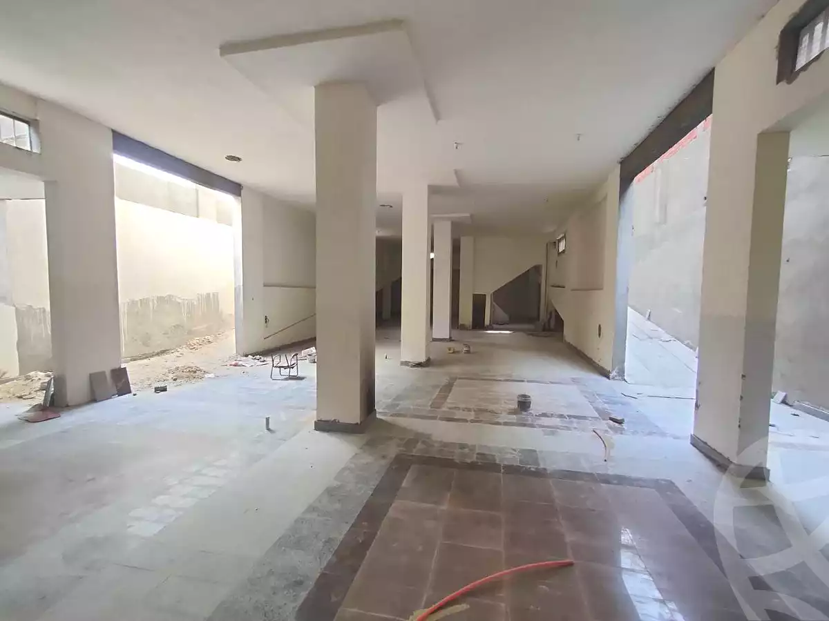 https://aqarmap.com.eg/ar/listing/6717307-for-rent-cairo-new-cairo-el-maantiqah-el-sinaiyyah
