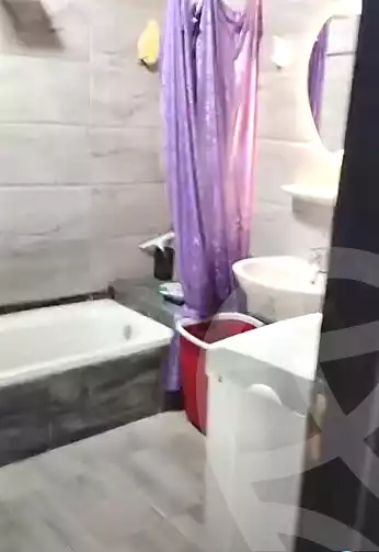 https://aqarmap.com.eg/en/listing/6717303-for-sale-cairo-nozha-2-gesr-el-suez-st