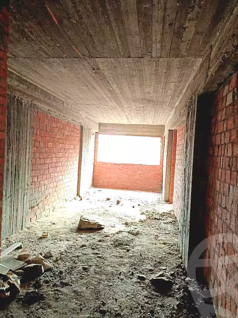 https://aqarmap.com.eg/en/listing/6717312-for-sale-cairo-el-omraneya-l-mrny-lgrby