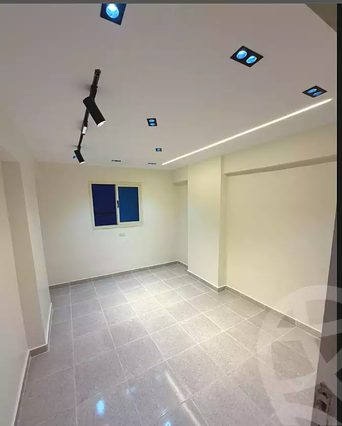 https://aqarmap.com.eg/ar/listing/6717314-for-sale-alexandria-l-jmy-lbytsh-al-nouqrashi-st