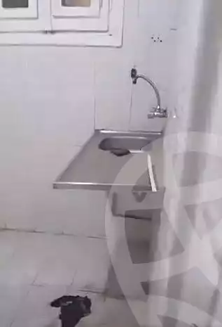 https://aqarmap.com.eg/en/listing/6717315-for-rent-cairo-shoubra-st-teresa