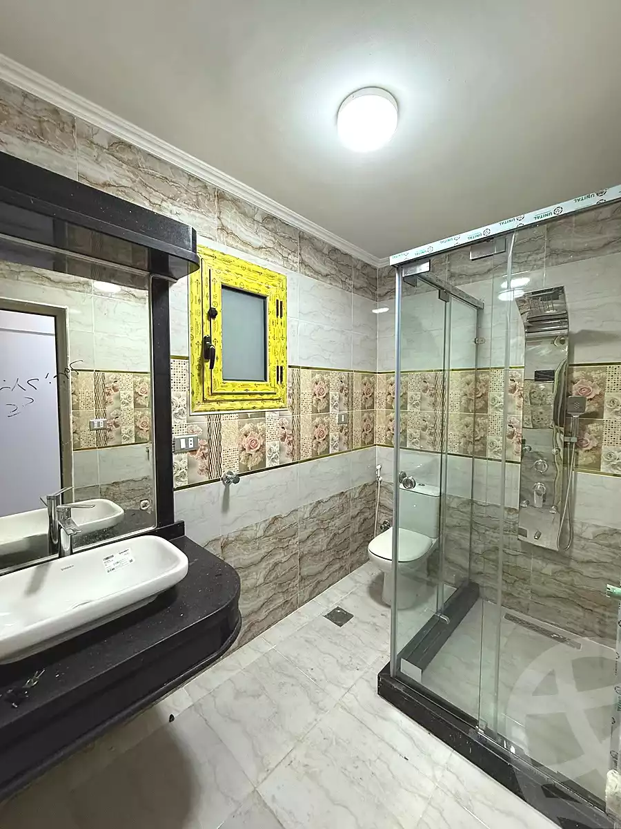 https://aqarmap.com.eg/en/listing/6717326-for-sale-alexandria-sydy-bshr-sydy-bshr-bhry-gamal-abd-el-nasir-st