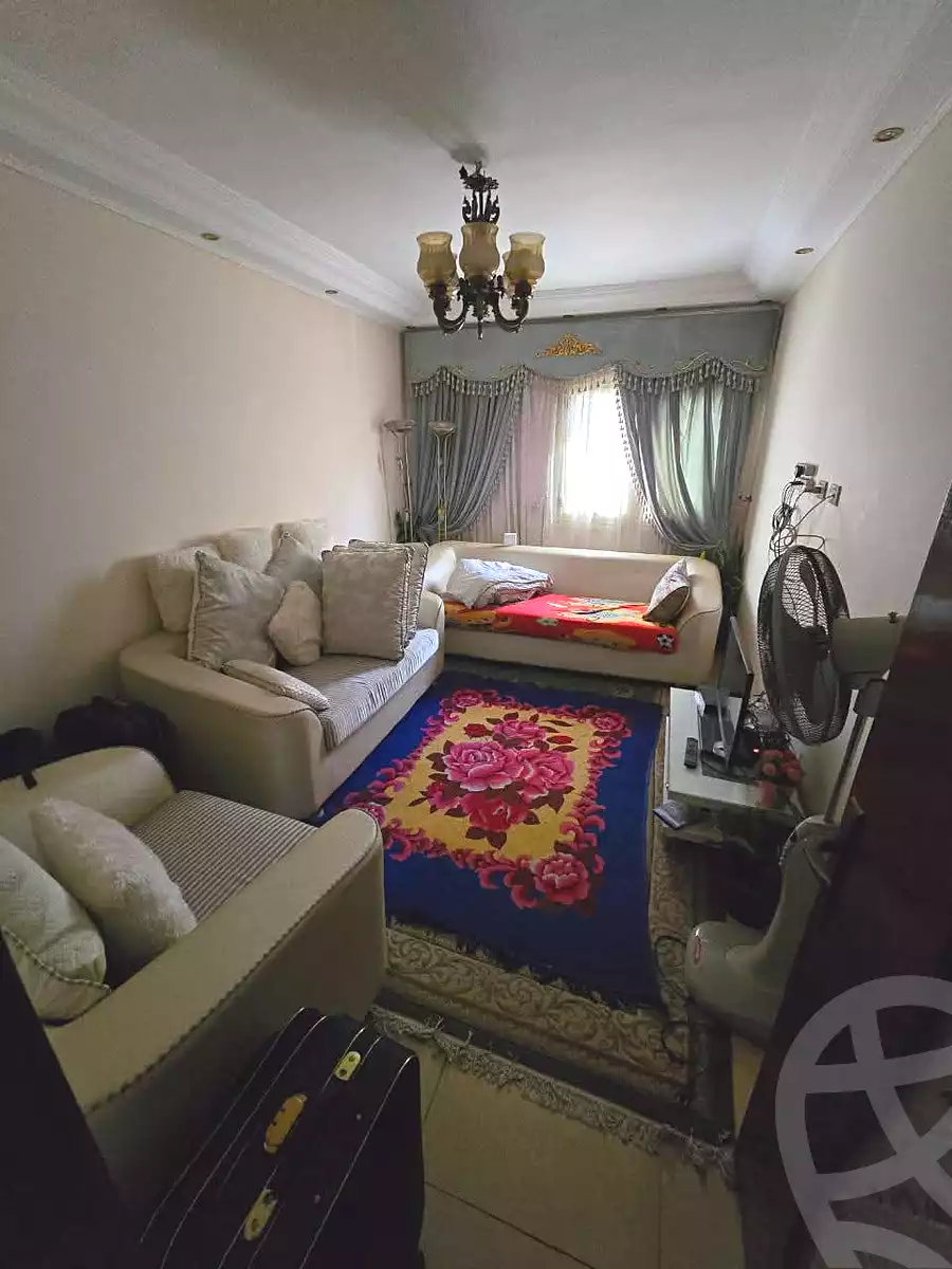 https://aqarmap.com.eg/ar/listing/6717333-for-sale-alexandria-camp-cesar
