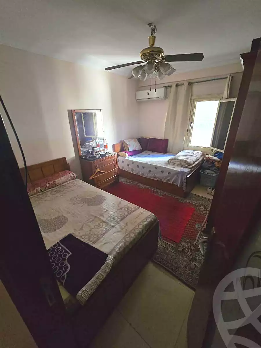 https://aqarmap.com.eg/ar/listing/6717333-for-sale-alexandria-camp-cesar