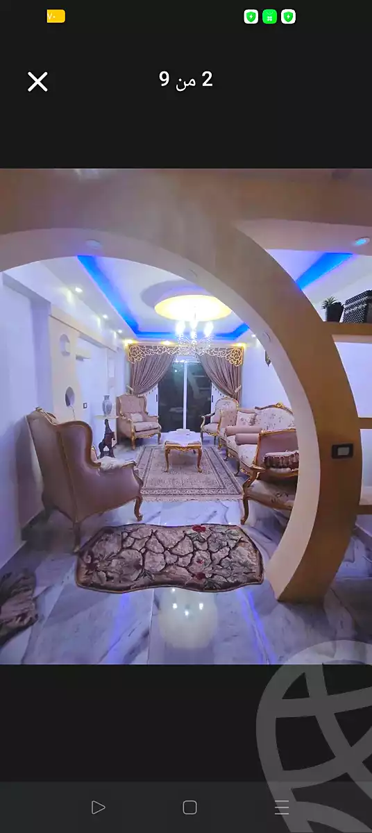 https://aqarmap.com.eg/ar/listing/6717319-for-sale-alexandria-l-jmy-lbytsh-bianchiii